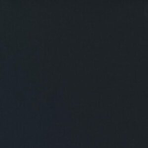Bella Solid - Black