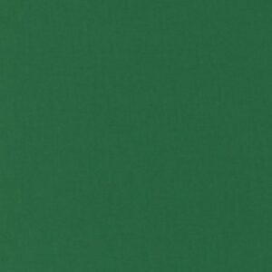 Bella Solid - Dill