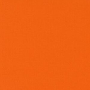 Bella Solid - Orange