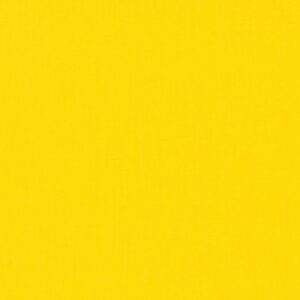 Bella Solid - Sunflower