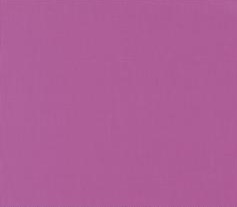 Bella Solid - Violet