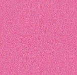 Stof Brighton 4511-132
