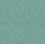 Stof Brighton 4511-135