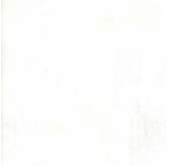 Grunge by Moda - White