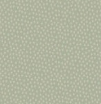 Hannah Basic 4512-499