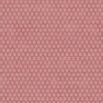 Hannah Basic 4512-501