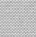Hannah Basic 4512-503