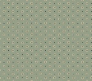 Hannah Basic 4512-474