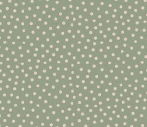 Hannah Basic 4512-479