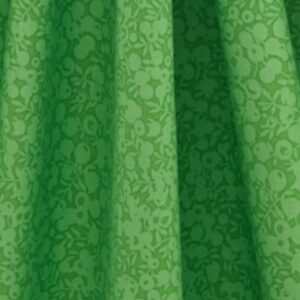 Liberty Wiltshire Apple