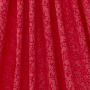 Liberty Wiltshire Raspberry