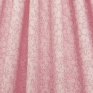 Liberty Wiltshire Rose Pink