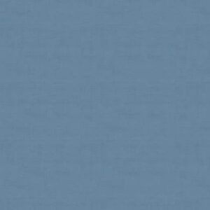Linen Texture Delft B26