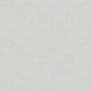 Linen Texture Dove S2