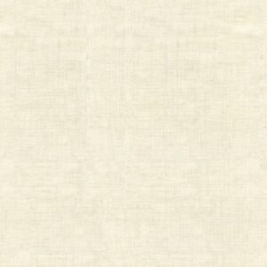 Linen Texture Linen Q