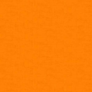 Linen Texture Orange N4