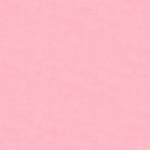 Linen Texture Petal P2