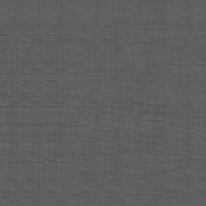 Linen Texture Slate S8