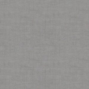 Linen Texture Steel Grey S5