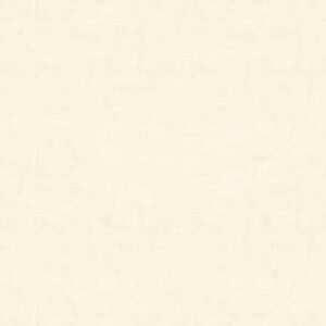 Linen Texture Vanilla Q1
