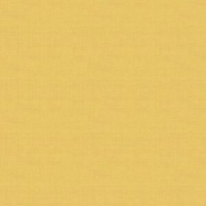 Linen Texture Wheat Y22
