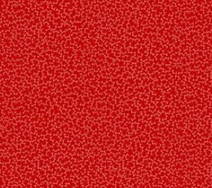 Quilters Coordinates 4515-222