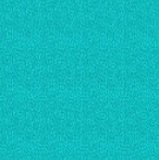 Quilters Combination 4518-004