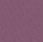 Quilters Combination 4518-007