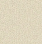 Quilters Combination 4518-014