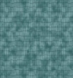 Quilters Combination 4518-019