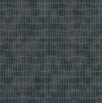 Quilters Combination 4518-022