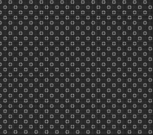 Quilters Combination 4518-039