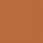 Quilter Combination 4518-040