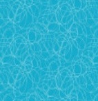 Quilters Combination 4518-044