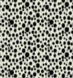 Quilters Combination 4518-054