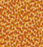 Quilters Combination 4518-065