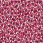 Quilters Combination 4518-067