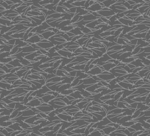 Quilters Combination 4518-080