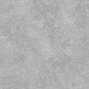 Spraytime Cloud S83