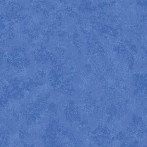 Spraytime Cornflower B37