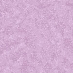 Spraytime Lilac L03