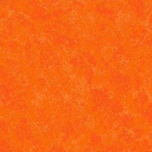 Spraytime Mandarin N56