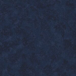 Spraytime Midnight Blue B59