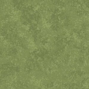 Spraytime Moss G04