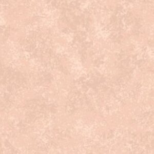 Spraytime Nude P81