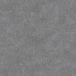 Spraytime Slate S87