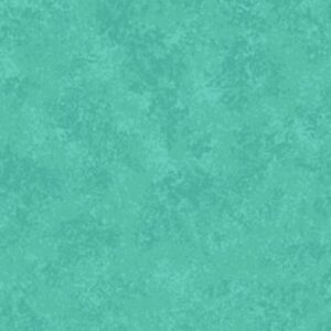 Spraytime Tiffany Blue T73