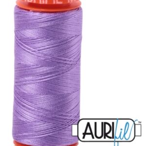 Aurifil Thread -Lilac