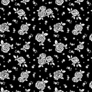 Paradox - Roses