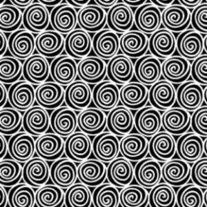 Paradox - Scroll